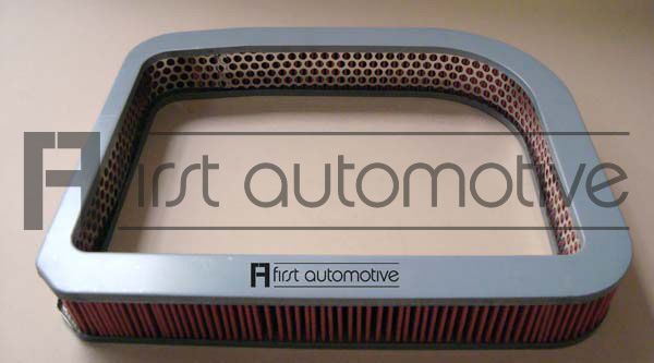 1A FIRST AUTOMOTIVE Gaisa filtrs A63451